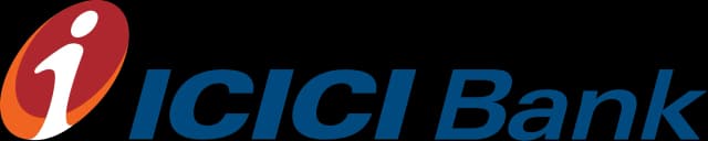 ICICI Bank
